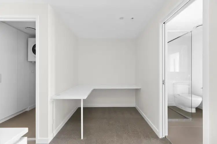 Sixth view of Homely apartment listing, 701/48 Jephson Street, Toowong QLD 4066