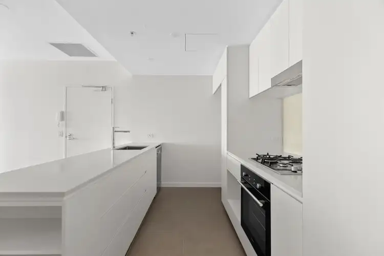 Seventh view of Homely apartment listing, 701/48 Jephson Street, Toowong QLD 4066