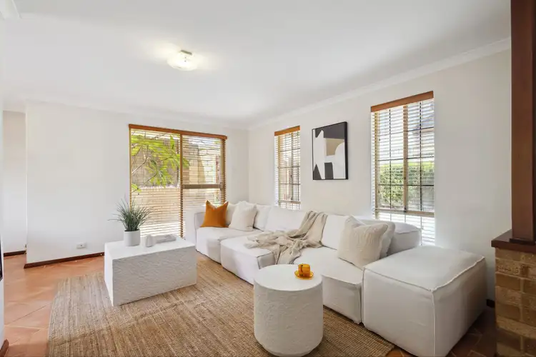 Sixth view of Homely house listing, 2/86 Corbett Street, Scarborough WA 6019