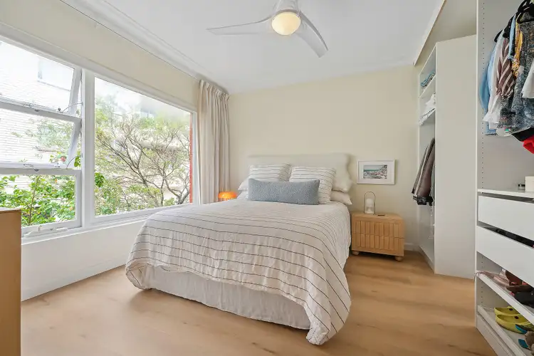 Sixth view of Homely apartment listing, 4/155 Blair Street, North Bondi NSW 2026