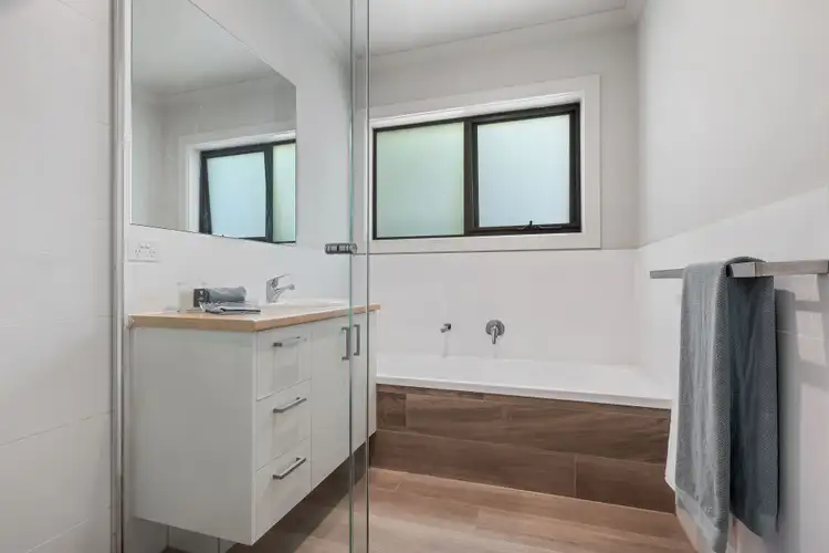 Sixth view of Homely house listing, 47A Brushy Park Road, Wonga Park VIC 3115