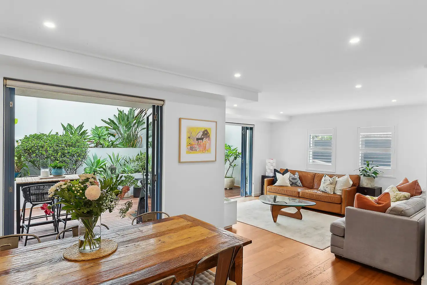 Main view of Homely apartment listing, 1/11A-17 Wairoa Avenue, North Bondi NSW 2026