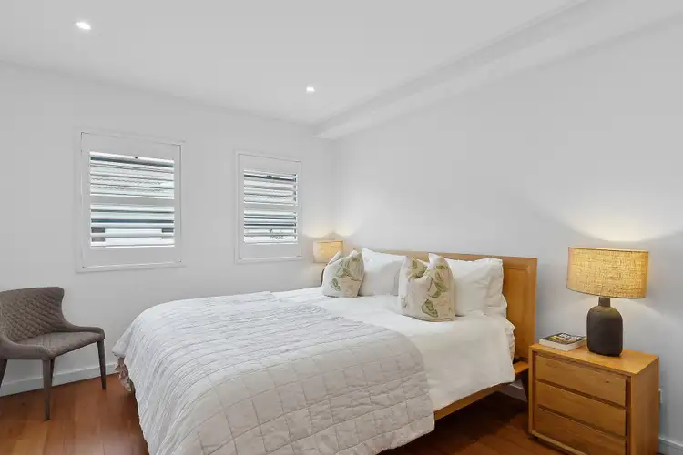 Fourth view of Homely apartment listing, 1/11A-17 Wairoa Avenue, North Bondi NSW 2026