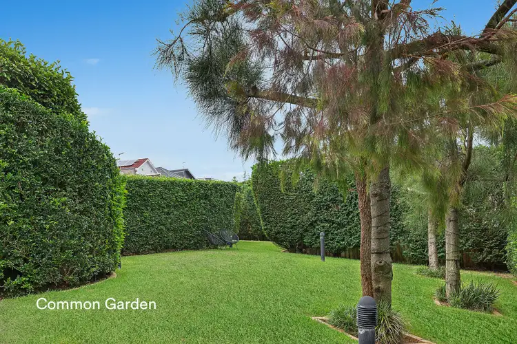 Sixth view of Homely apartment listing, 1/11A-17 Wairoa Avenue, North Bondi NSW 2026