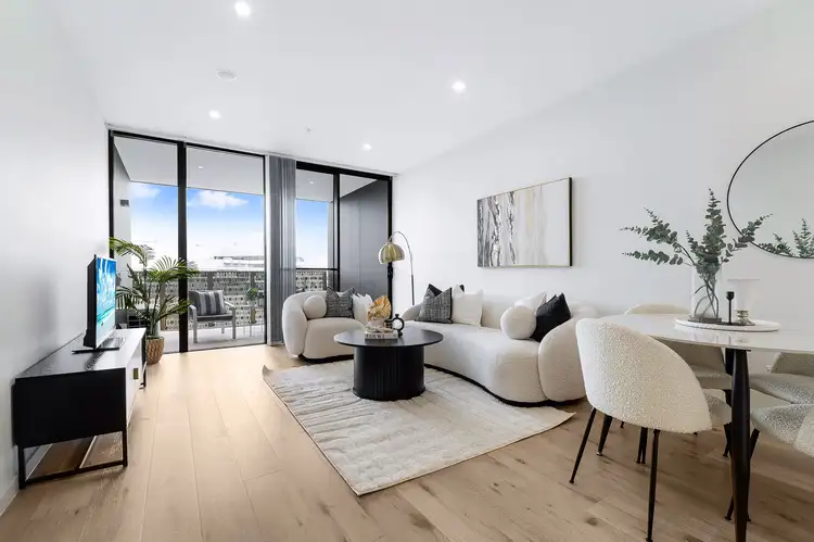 503/33-35 Treacy Street, Hurstville NSW 2220