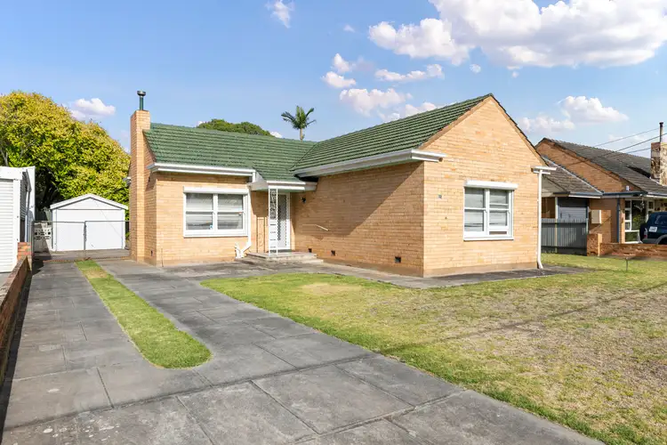 Second view of Homely house listing, 12 Jasmine Grove, Fulham Gardens SA 5024