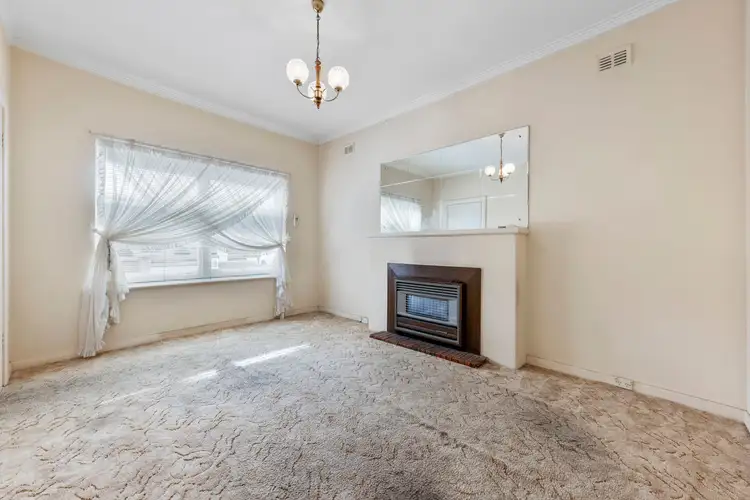 Fourth view of Homely house listing, 12 Jasmine Grove, Fulham Gardens SA 5024