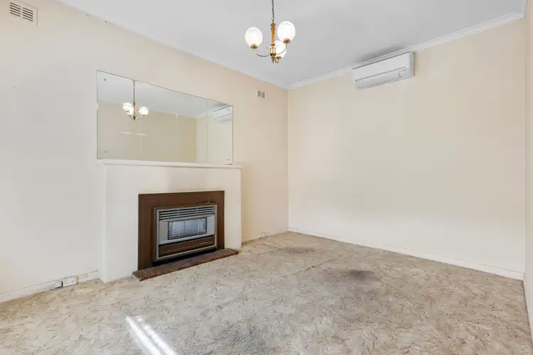 Fifth view of Homely house listing, 12 Jasmine Grove, Fulham Gardens SA 5024