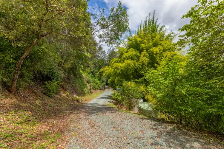 Sixth view of Homely land listing, 77 Macadamia Drive, Laceys Creek QLD 4521