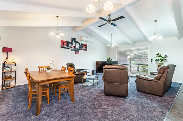 Third view of Homely house listing, 23 Wellington Street, Warrnambool VIC 3280