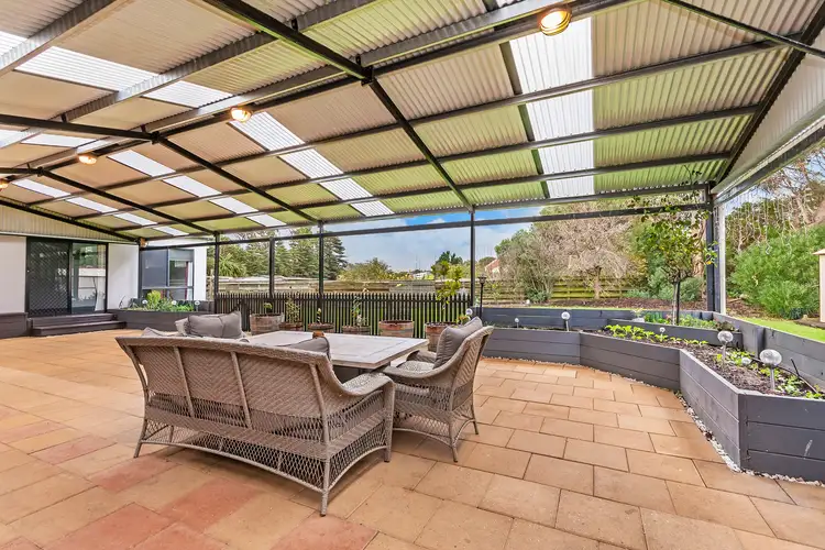 Fourth view of Homely house listing, 23 Wellington Street, Warrnambool VIC 3280