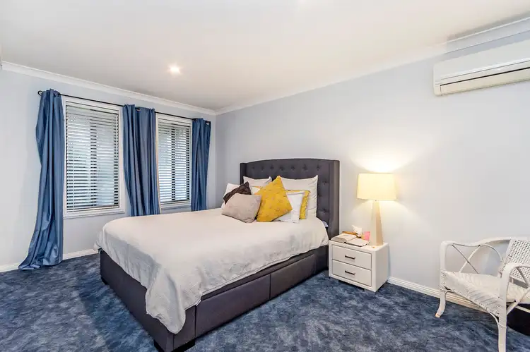 Sixth view of Homely house listing, 23 Wellington Street, Warrnambool VIC 3280