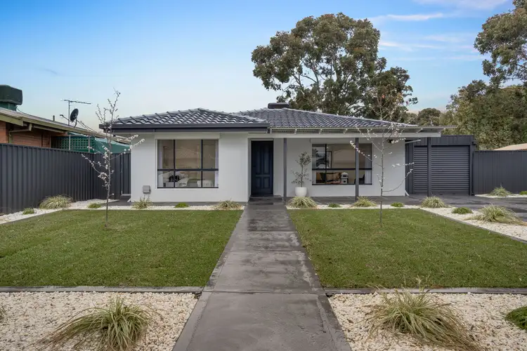 19 Casuarina Drive, Parafield Gardens SA 5107