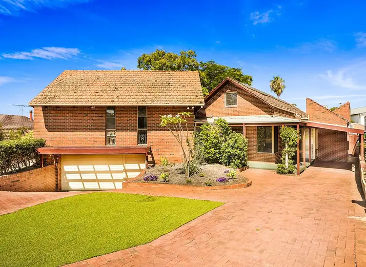 4 Gibney Vista
