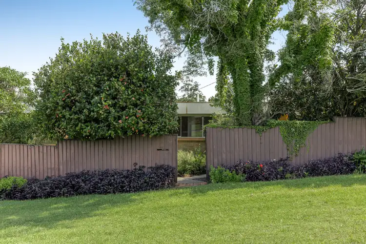 Fifth view of Homely house listing, 2 Leslie Street, Rangeville QLD 4350