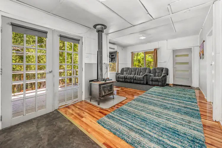 Third view of Homely house listing, 13 Cook Street, Gloucester NSW 2422