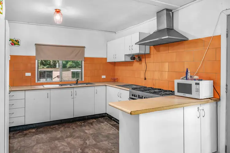 Fourth view of Homely house listing, 13 Cook Street, Gloucester NSW 2422