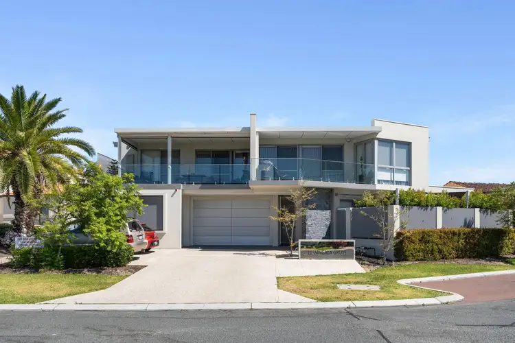 Main view of Homely apartment listing, 5/11 Wingala Grove, Kallaroo WA 6025