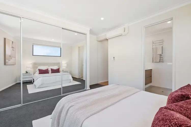 Seventh view of Homely apartment listing, 5/11 Wingala Grove, Kallaroo WA 6025