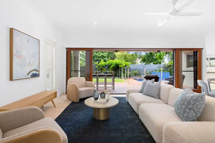 117 Yabba Street, Ascot QLD 4007