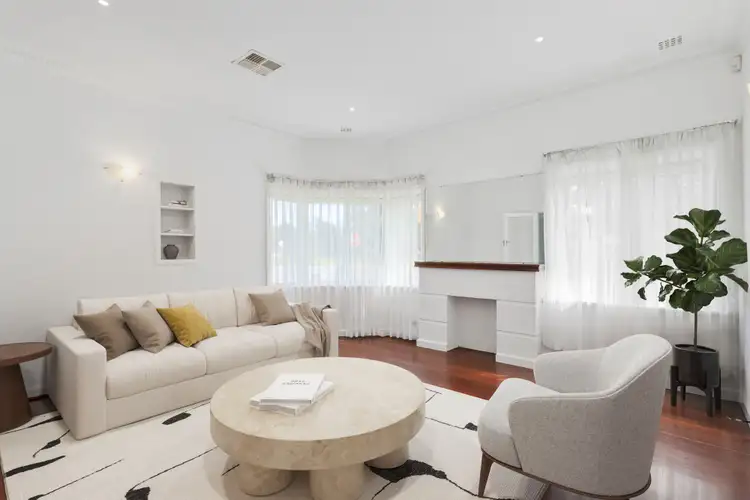 Fourth view of Homely house listing, 66 Holmfirth Street, Menora WA 6050