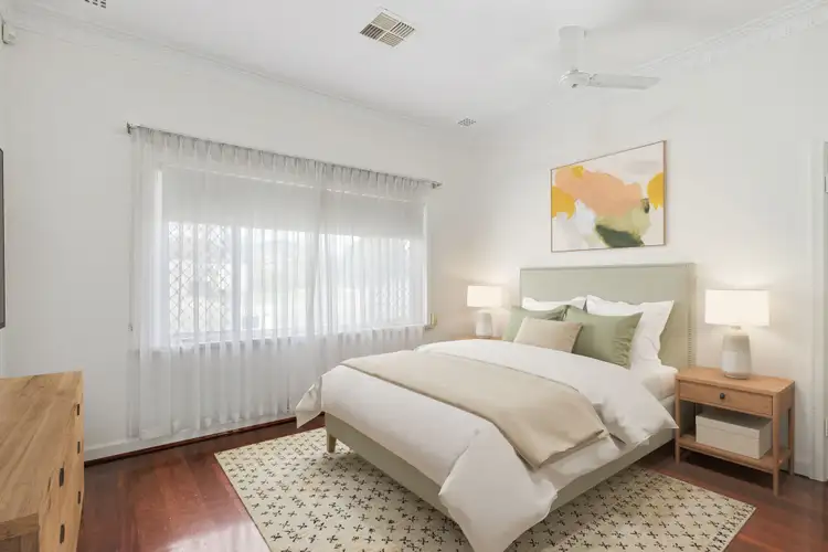 Sixth view of Homely house listing, 66 Holmfirth Street, Menora WA 6050