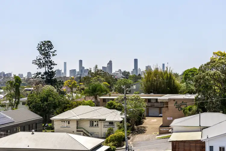 5 Villa Street, Annerley QLD 4103