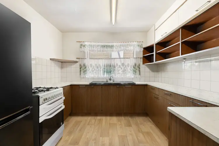 Fifth view of Homely block of units listing, 5 Villa Street, Annerley QLD 4103