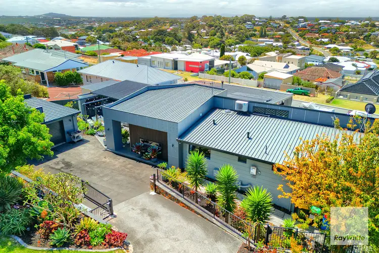 3 Robert Street, Mount Clarence WA 6330