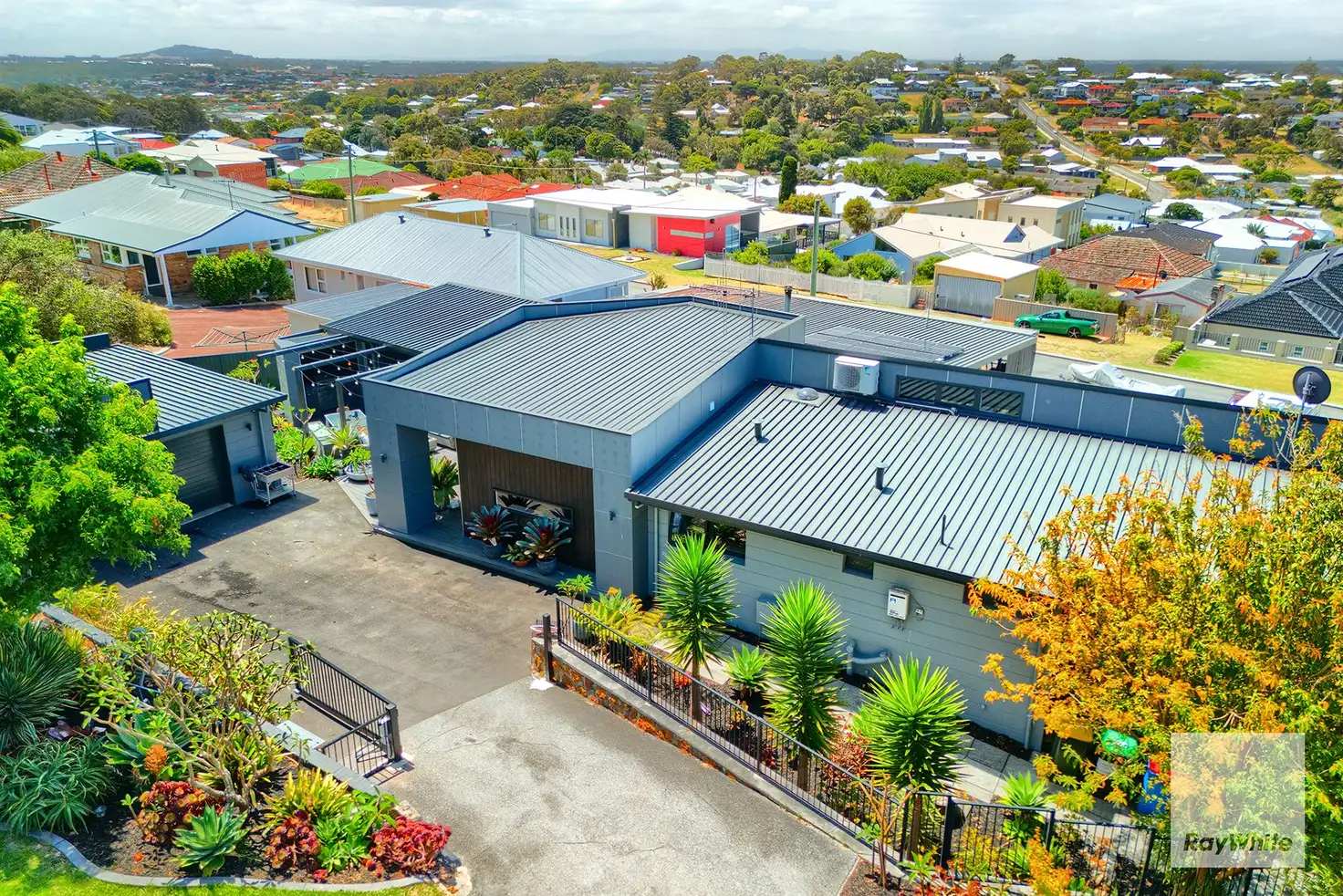 Main view of Homely house listing, 3 Robert Street, Mount Clarence WA 6330
