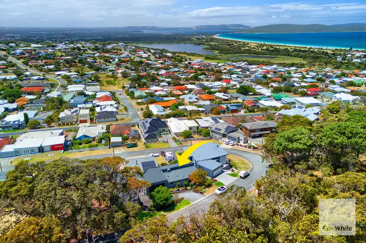 Third view of Homely house listing, 3 Robert Street, Mount Clarence WA 6330