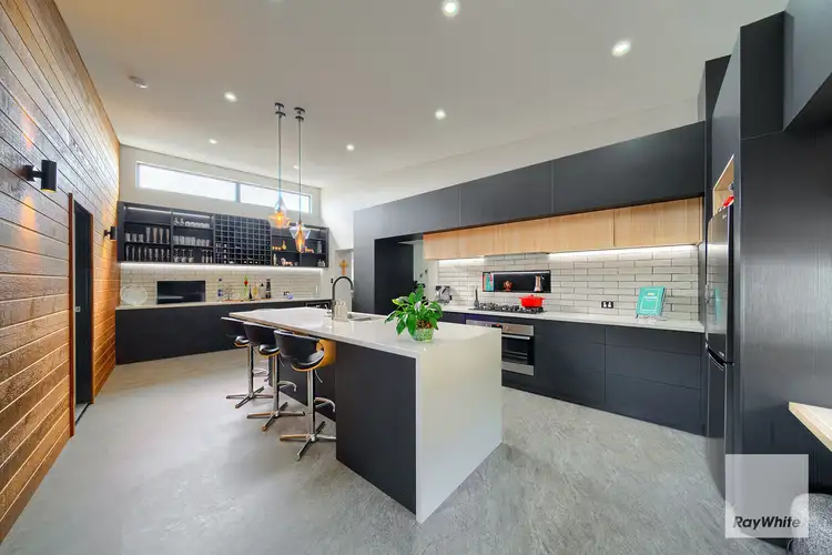 Fourth view of Homely house listing, 3 Robert Street, Mount Clarence WA 6330