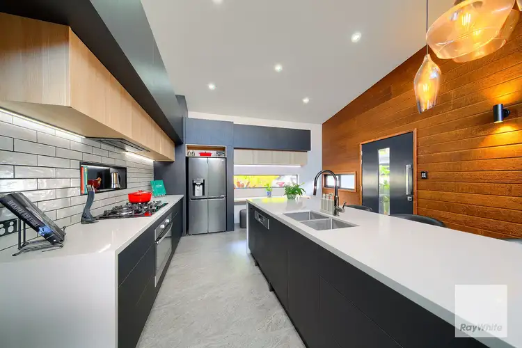 Fifth view of Homely house listing, 3 Robert Street, Mount Clarence WA 6330