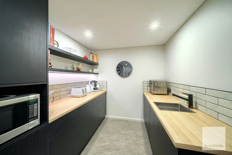 Sixth view of Homely house listing, 3 Robert Street, Mount Clarence WA 6330