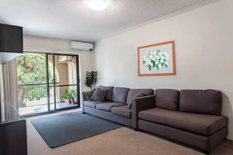 Fourth view of Homely apartment listing, 2/37 Burrows Street, Arncliffe NSW 2205