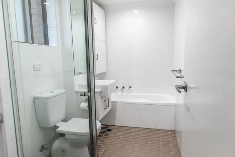 Sixth view of Homely apartment listing, 2/37 Burrows Street, Arncliffe NSW 2205