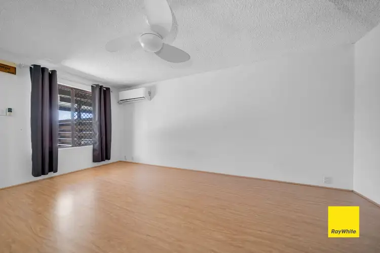 Fourth view of Homely townhouse listing, 5/246 Flinders Street, Yokine WA 6060