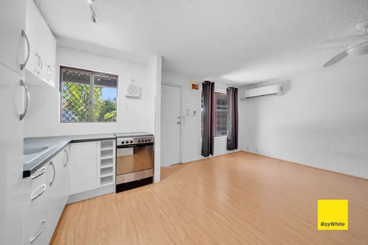 Sixth view of Homely townhouse listing, 5/246 Flinders Street, Yokine WA 6060