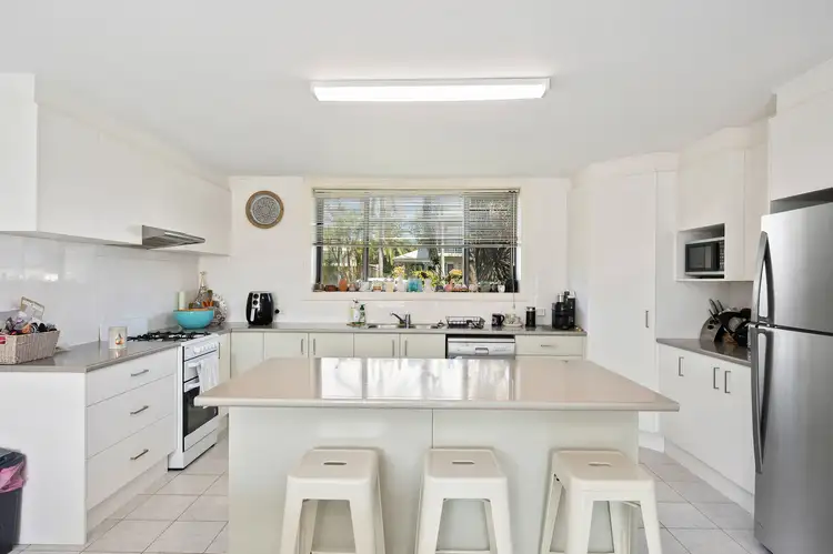 Fourth view of Homely house listing, 45 Barrack Avenue, Barrack Point NSW 2528