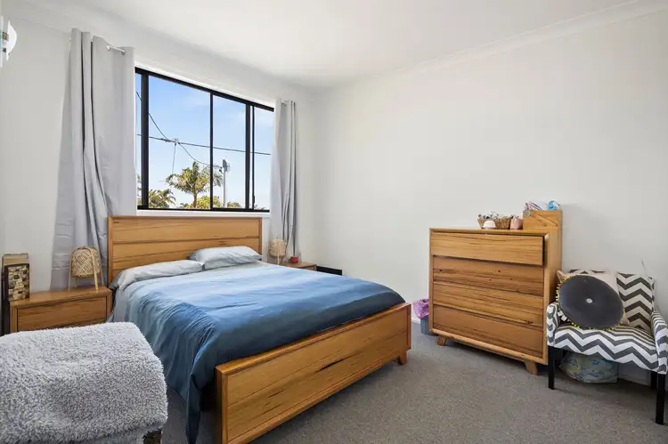 Sixth view of Homely house listing, 45 Barrack Avenue, Barrack Point NSW 2528