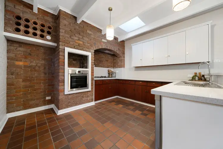 Fourth view of Homely house listing, 6 Mathieson Crescent, Weetangera ACT 2614