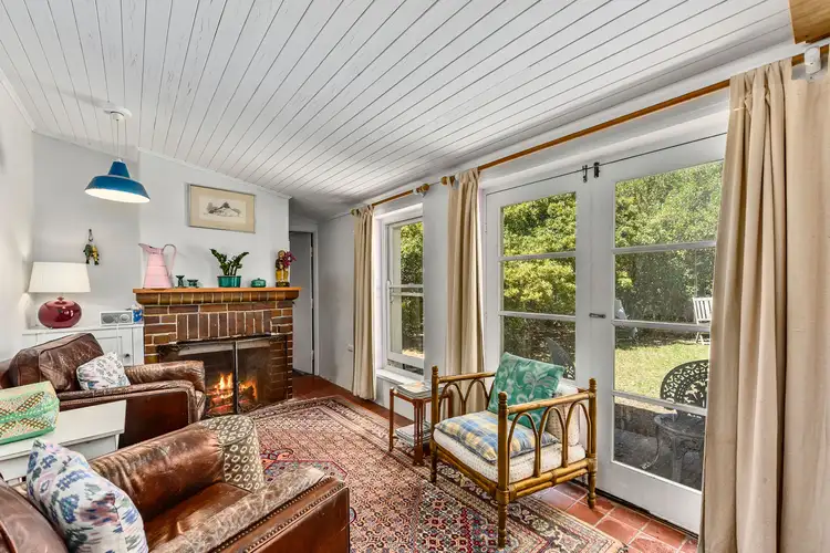 Third view of Homely house listing, 18 Sturt Street, Robe SA 5276