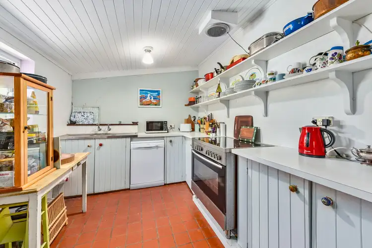 Sixth view of Homely house listing, 18 Sturt Street, Robe SA 5276