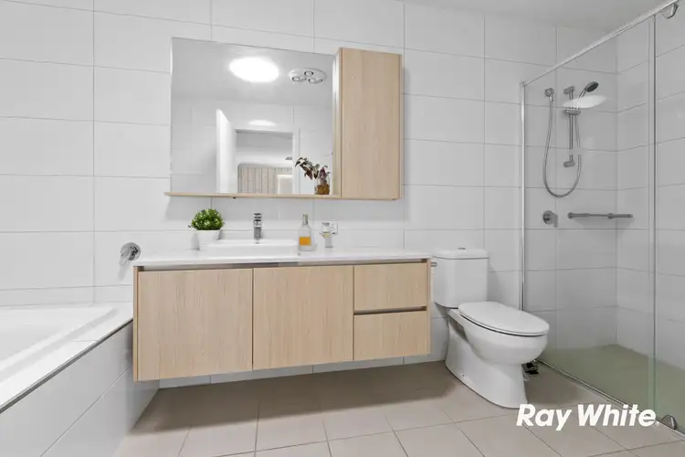 Fifth view of Homely house listing, 83 Putters Circuit, Blacktown NSW 2148