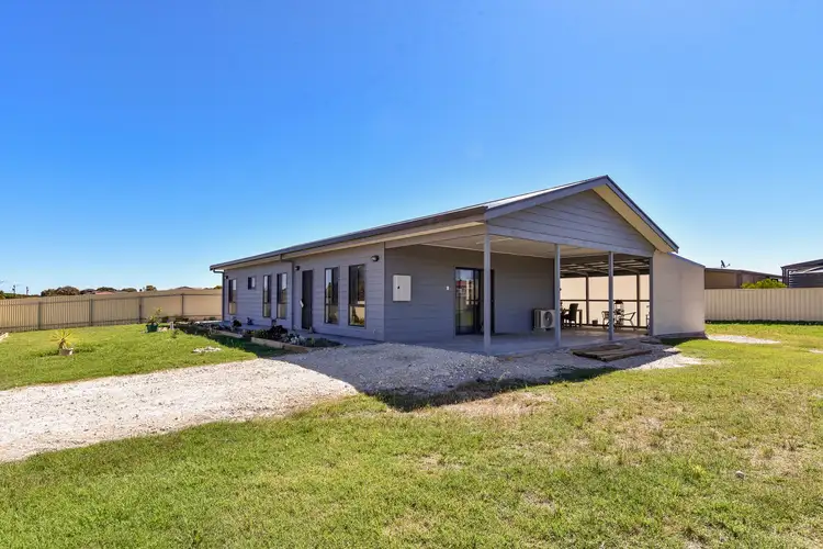 14 Bullocky Town Road, Kingston Se SA 5275