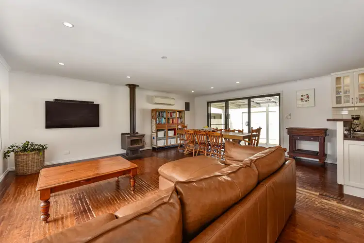 Third view of Homely house listing, 18 Thompson Road, Robe SA 5276