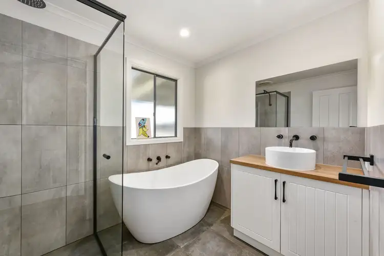 Fourth view of Homely house listing, 18 Thompson Road, Robe SA 5276