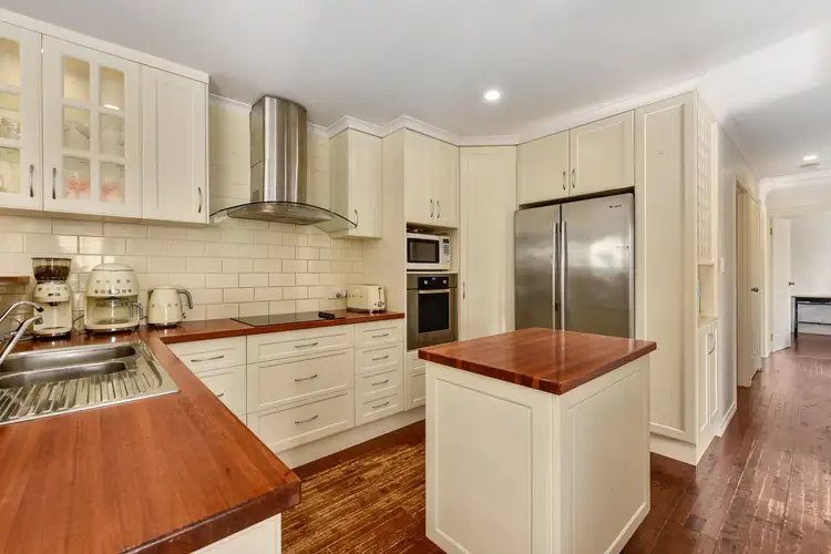 Fifth view of Homely house listing, 18 Thompson Road, Robe SA 5276