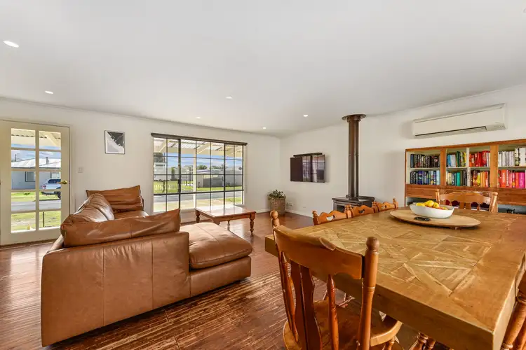 Sixth view of Homely house listing, 18 Thompson Road, Robe SA 5276