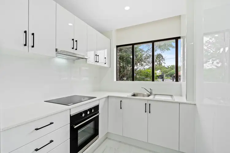 Main view of Homely unit listing, 297 Ipswich Road, Annerley QLD 4103